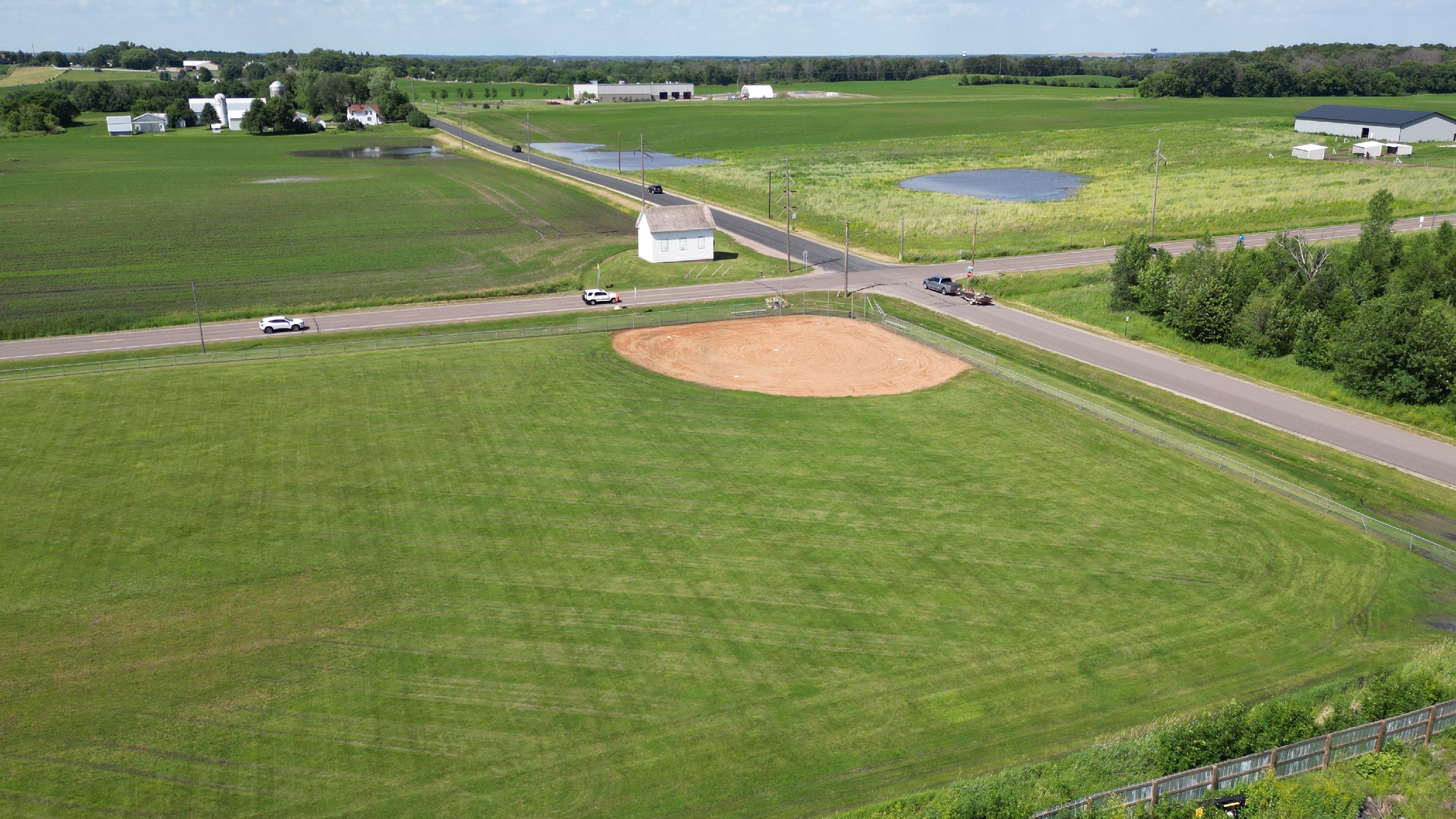 DJI_0266
